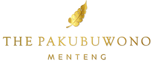 The Pakubuwono Menteng