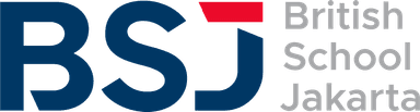 BSJ