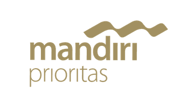 Mandiri Prioritas
