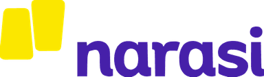Narasi